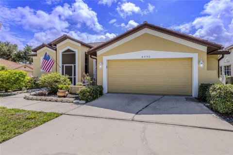 Casa en Sarasota, Florida 3 dormitorios, 173.82 m2 № 2157071