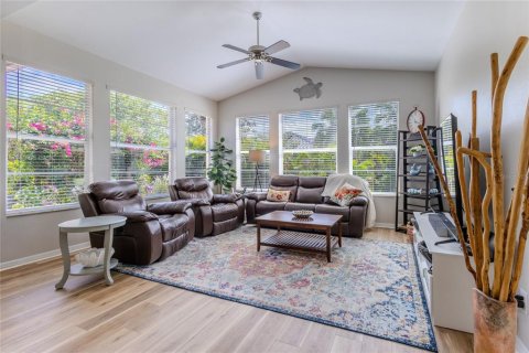 Casa en venta en Sarasota, Florida, 3 dormitorios, 173.82 m2 № 2157071 - foto 10