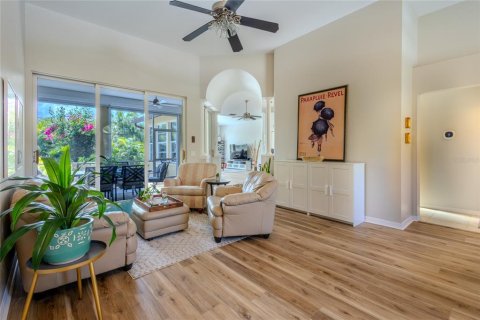 Casa en venta en Sarasota, Florida, 3 dormitorios, 173.82 m2 № 2157071 - foto 8