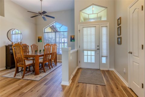 Casa en venta en Sarasota, Florida, 3 dormitorios, 173.82 m2 № 2157071 - foto 7