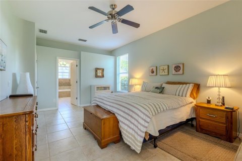 Casa en venta en Sarasota, Florida, 3 dormitorios, 173.82 m2 № 2157071 - foto 19