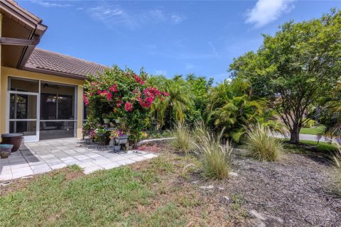 Casa en venta en Sarasota, Florida, 3 dormitorios, 173.82 m2 № 2157071 - foto 30