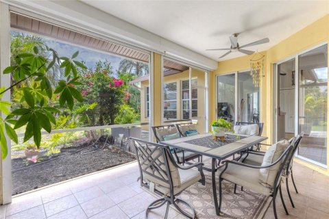 Casa en venta en Sarasota, Florida, 3 dormitorios, 173.82 m2 № 2157071 - foto 26