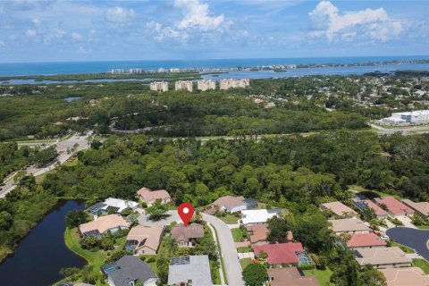 Casa en venta en Sarasota, Florida, 3 dormitorios, 173.82 m2 № 2157071 - foto 4