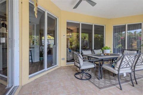 Casa en venta en Sarasota, Florida, 3 dormitorios, 173.82 m2 № 2157071 - foto 27