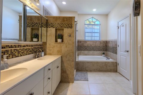 Casa en venta en Sarasota, Florida, 3 dormitorios, 173.82 m2 № 2157071 - foto 20