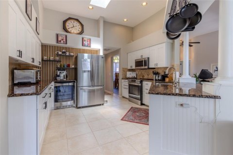 Casa en venta en Sarasota, Florida, 3 dormitorios, 173.82 m2 № 2157071 - foto 15