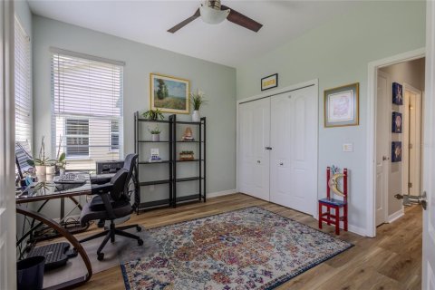 Casa en venta en Sarasota, Florida, 3 dormitorios, 173.82 m2 № 2157071 - foto 17
