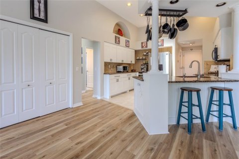 Casa en venta en Sarasota, Florida, 3 dormitorios, 173.82 m2 № 2157071 - foto 11
