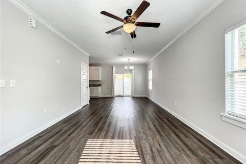 Touwnhouse à louer à Tampa, Floride: 3 chambres, 159.42 m2 № 2167660 - photo 12
