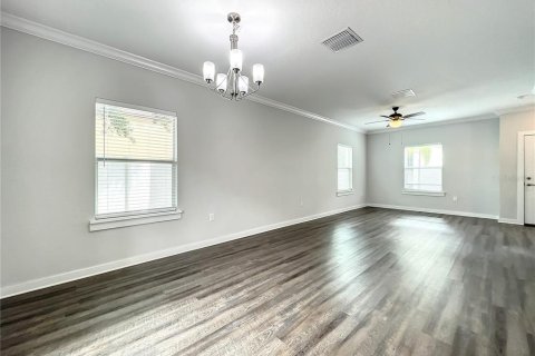 Touwnhouse à louer à Tampa, Floride: 3 chambres, 159.42 m2 № 2167660 - photo 15