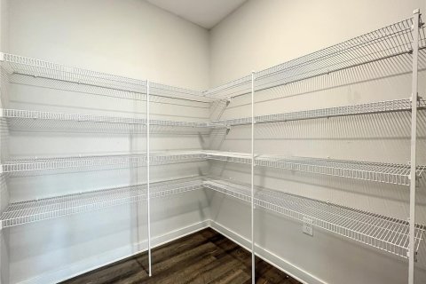 Touwnhouse à louer à Tampa, Floride: 3 chambres, 159.42 m2 № 2167660 - photo 26