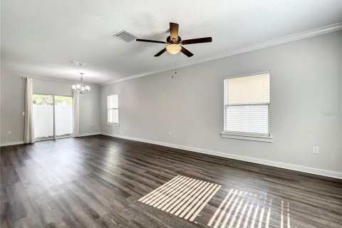 Touwnhouse à louer à Tampa, Floride: 3 chambres, 159.42 m2 № 2167660 - photo 11