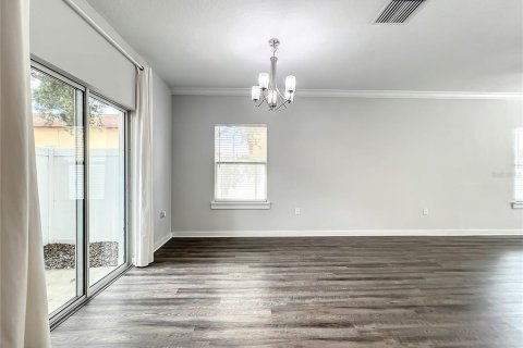 Touwnhouse à louer à Tampa, Floride: 3 chambres, 159.42 m2 № 2167660 - photo 16