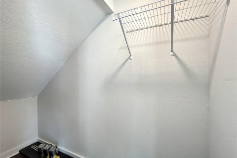 Touwnhouse à louer à Tampa, Floride: 3 chambres, 159.42 m2 № 2167660 - photo 30