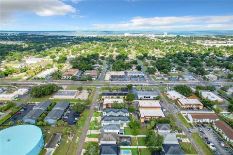 Touwnhouse à louer à Tampa, Floride: 3 chambres, 159.42 m2 № 2167660 - photo 3