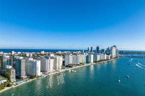 Copropriété à louer à Miami Beach, Floride: 1 chambre, 78.97 m2 № 2076378 - photo 26