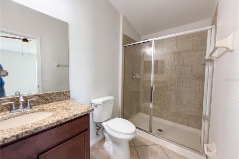 House in Ruskin, Florida 3 bedrooms, 138.7 sq.m. № 2227351 - photo 19