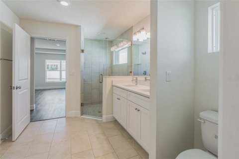 House in Ocala, Florida 4 bedrooms, 184.5 sq.m. № 1898566 - photo 8