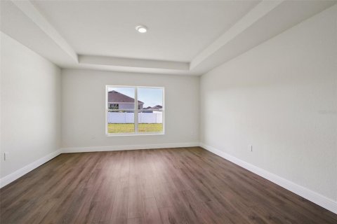House in Ocala, Florida 4 bedrooms, 184.5 sq.m. № 1898566 - photo 7
