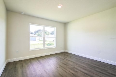House in Ocala, Florida 4 bedrooms, 184.5 sq.m. № 1898566 - photo 13