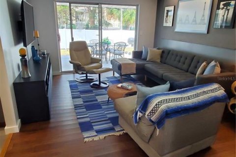 Casa en venta en Sun City Center, Florida, 2 dormitorios, 137.4 m2 № 1538278 - foto 28