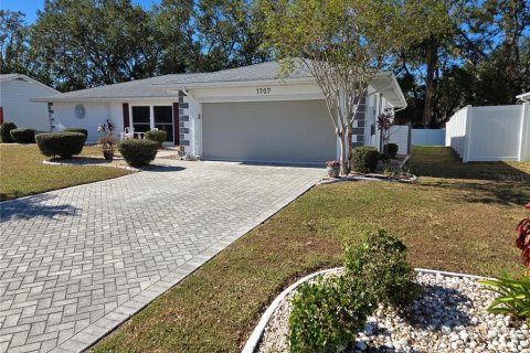 Casa en venta en Sun City Center, Florida, 2 dormitorios, 137.4 m2 № 1538278 - foto 2