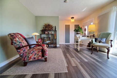 Casa en venta en Sun City Center, Florida, 2 dormitorios, 137.4 m2 № 1538278 - foto 18