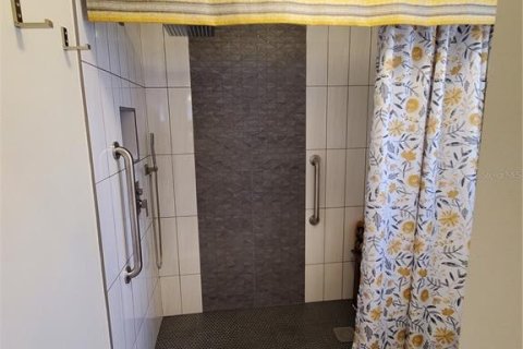 House in Sun City Center, Florida 2 bedrooms, 137.4 sq.m. № 1538278 - photo 14