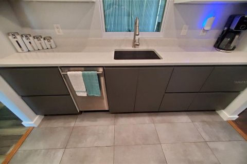 Casa en venta en Sun City Center, Florida, 2 dormitorios, 137.4 m2 № 1538278 - foto 26