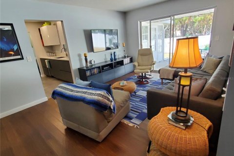 Casa en venta en Sun City Center, Florida, 2 dormitorios, 137.4 m2 № 1538278 - foto 29