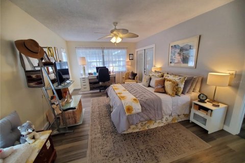 Casa en venta en Sun City Center, Florida, 2 dormitorios, 137.4 m2 № 1538278 - foto 7