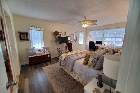 Casa en venta en Sun City Center, Florida, 2 dormitorios, 137.4 m2 № 1538278 - foto 6