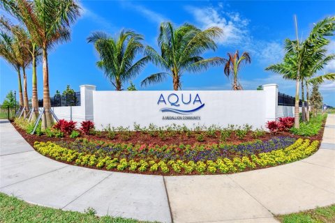 Villa ou maison à vendre à Bradenton, Floride: 3 chambres, 263.01 m2 № 2414878 - photo 3