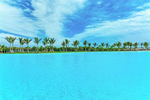Villa ou maison à vendre à Bradenton, Floride: 3 chambres, 263.01 m2 № 2414878 - photo 7