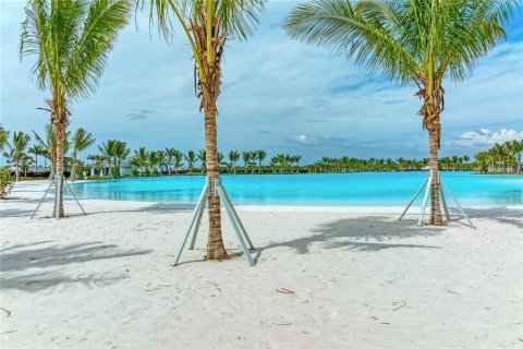Villa ou maison à vendre à Bradenton, Floride: 3 chambres, 263.01 m2 № 2414878 - photo 9