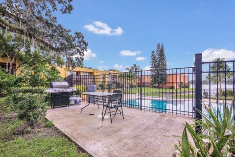 Condo in Orlando, Florida, 2 bedrooms  № 1831615 - photo 24