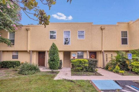 Condo in Orlando, Florida, 2 bedrooms  № 1831615 - photo 3