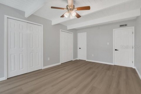 Condo in Orlando, Florida, 2 bedrooms  № 1831615 - photo 13