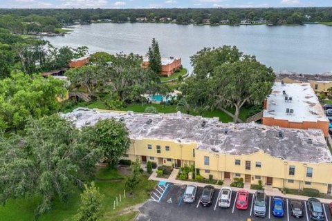 Condo in Orlando, Florida, 2 bedrooms  № 1831615 - photo 27