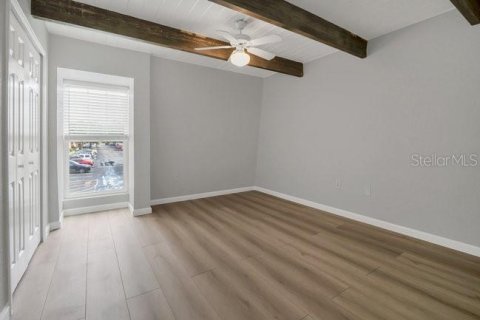 Condo in Orlando, Florida, 2 bedrooms  № 1831615 - photo 16