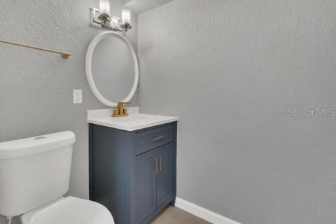 Condo in Orlando, Florida, 2 bedrooms  № 1831615 - photo 18