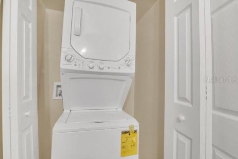Condo in Orlando, Florida, 2 bedrooms  № 1831615 - photo 20