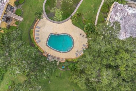 Condo in Orlando, Florida, 2 bedrooms  № 1831615 - photo 28