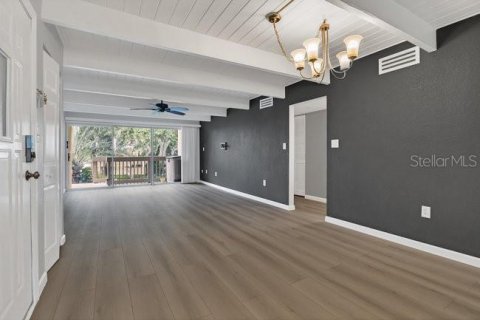 Condo in Orlando, Florida, 2 bedrooms  № 1831615 - photo 5