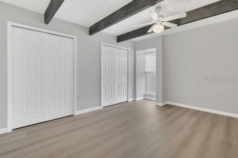 Condo in Orlando, Florida, 2 bedrooms  № 1831615 - photo 17