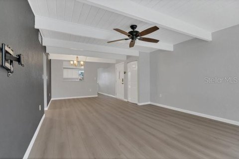Condo in Orlando, Florida, 2 bedrooms  № 1831615 - photo 7