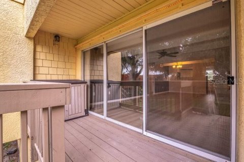 Condo in Orlando, Florida, 2 bedrooms  № 1831615 - photo 22