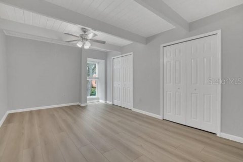 Condo in Orlando, Florida, 2 bedrooms  № 1831615 - photo 12