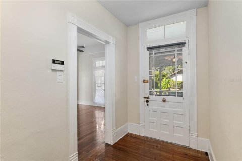 Купить виллу или дом в Окала, Флорида 5 комнат, 128.58м2, № 2330400 - фото 18